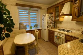 2кв, ул. 1-й пер. Пестеля, д.26