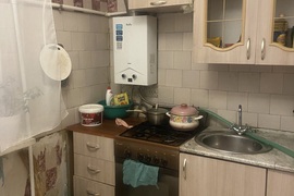 1кв, ул. Ленина, д. 33