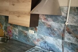 1 кв ул.Суворова д.67 центр