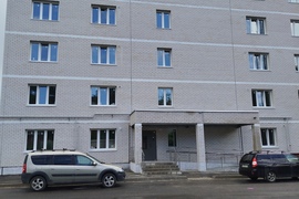 Продаю 2 кв ул.Белинского д.13