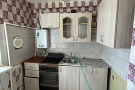 1кв, ул. Ленина, д. 33