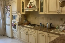 2кв, ул. Г. Димитрова, д. 22