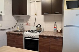 1кв, ул. Марата, д. 5