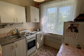 2кв, ул. Кубяка, д.8