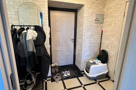 1-к. квартира, ул. Советская, д. 172