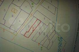 Продается 1/2 дома 76 м² , ул. Тарутинская, 185