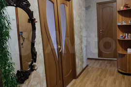 2-к. квартира, ул. Граб. шоссе, д. 160