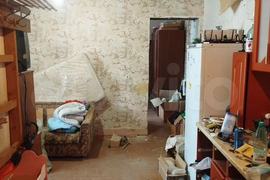 2-к. квартира, ул. Дзержинского, д. 74