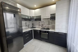 1-к. квартира, ул. П. Тарасова, д. 25