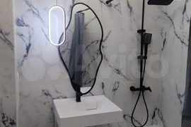 1-к. квартира, пер. Малинники, д. 15