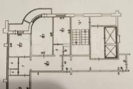 3-к. квартира, ул. 65 лет Победы, д. 20