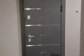 1-к. квартира, ул. Анненки, д. 40к1