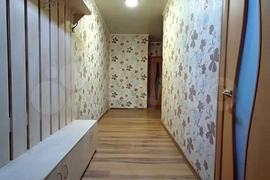 Продается 2комн квартира, пер. Литейный, д. 15