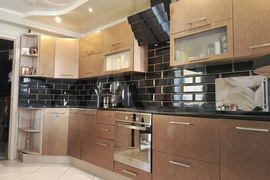 3-к. квартира, ул. Аллейная, д. 10