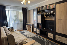 1-к. квартира, пер. Советский, д. 2