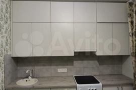 1-к. квартира, ул. Минская, д. 12