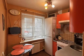 2-к. квартира, ул. Ф. Энгельса, д. 66