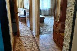 1-к. квартира, ул. Взлетная , д. 40