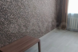 1-к. квартира, ул. Радищева, д. 6