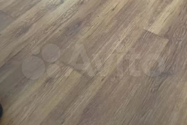 2-к. квартира, ул. Никитина,д. 106