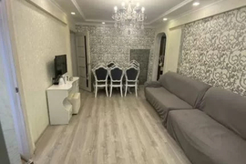 2-к. квартира, ул. Ленина, д. 53