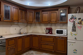 2-к. квартира, ул. Ф. Энгельса, д. 149