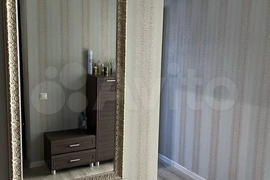 2-к. квартира, ул. Ольговская, д. 2