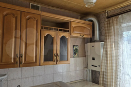 1-к. квартира, ул. Тульская, д. 67