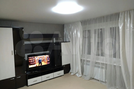 2-к. квартира, ул. Полесская, д.45