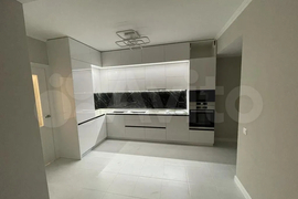 Продается 3комн квартира, ул. Труда, д. 4к1