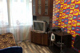 Комната 11 м², ул. Плеханова, д2к2