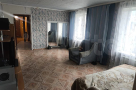 2-к. квартира, ул. Овражная, д.3