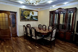 3-к. квартира, ул. Баррикад, д. 8