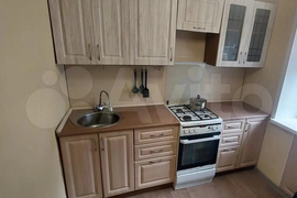 3-к. квартира, ул. М. Жукова, д. 41