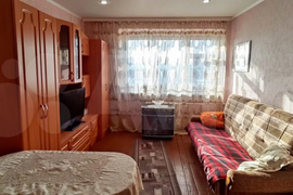 Комната 12,8 м², ул. Чехова, д.5