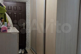 2-к. квартира, ул. Никитина, д. 100