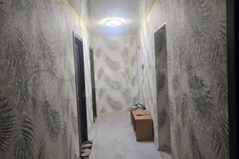 Комната 12 м², ул. Болотникова, д. 11