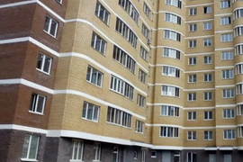 2-к. квартира, ул. Кибальчича, д. 2
