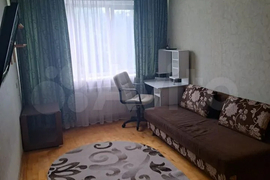 1-к. квартира, ул. М. Горького, д. 96