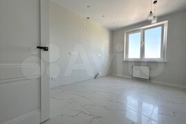 2-к. квартира, ул. Минская, д. 38