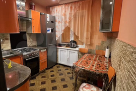 2-к. квартира, ул. Кирова, д. 30А