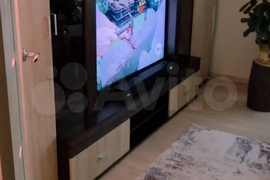 2-к. квартира, ул. Полесская, д. 69