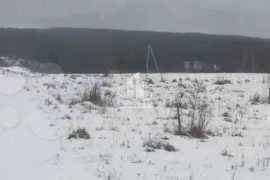 Продается участок 15 соток, д.Матюнино