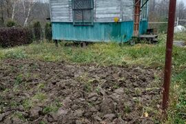 Продается участок, СНТ Яблонька
