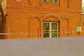 Продается 2-этажный дом, 67 м²
