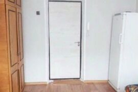 Продается комната, ул. Хрустальная, д. 68
