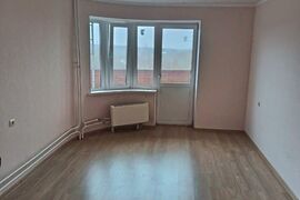 2-к кв., ул. 65 лет Победы, 20 