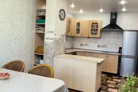 Продается 3комн квартира, ул. 65 лет Победы, д. 29

