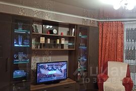 Продается 2-комн. квартира, ул. Хрустальная, д. 44к4
