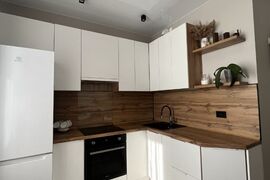 1-к квартира пер. Хрустальный, д. 29 